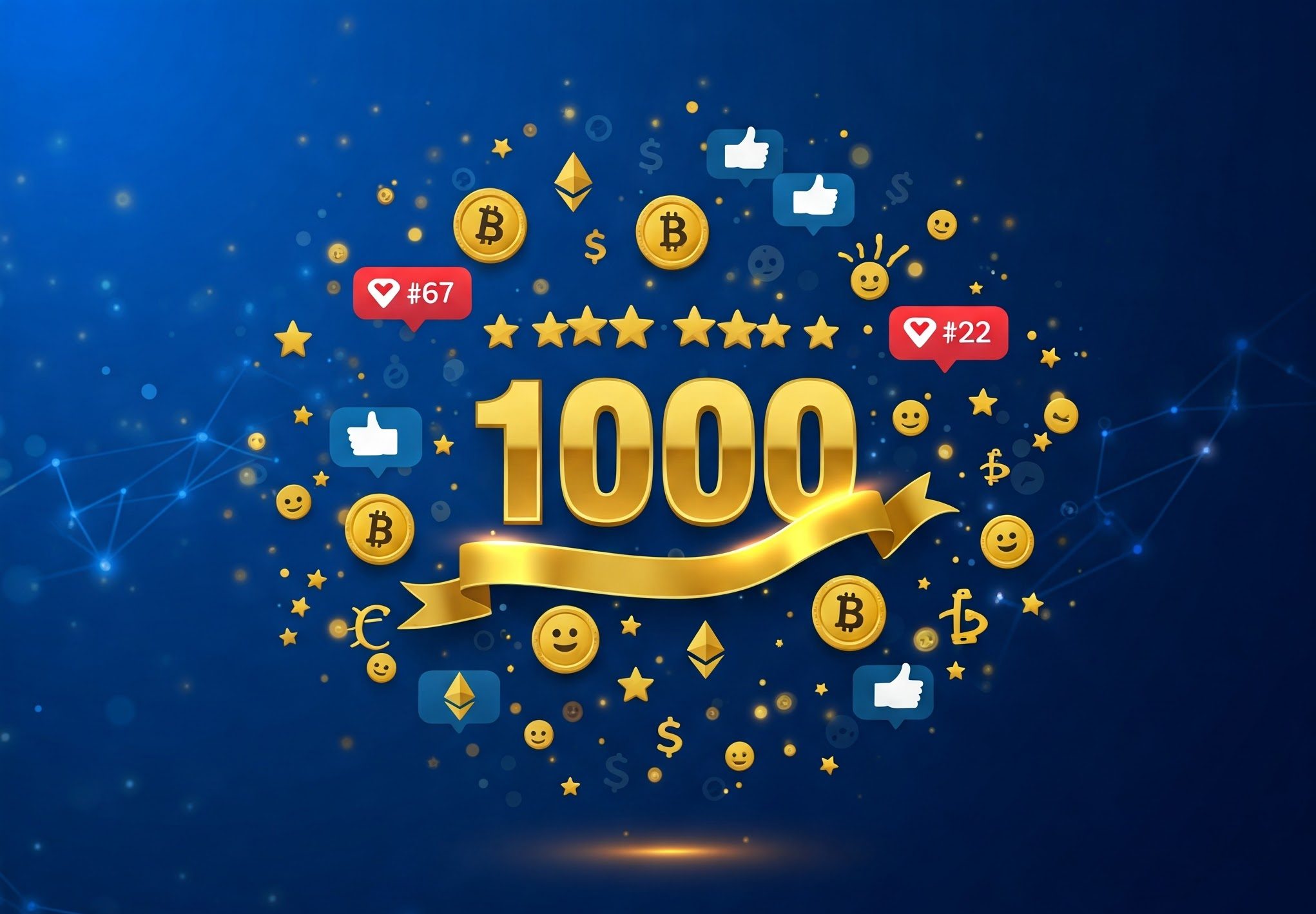 WM Money получил более 1000 отзывов пользователей на мониторинге BestChange